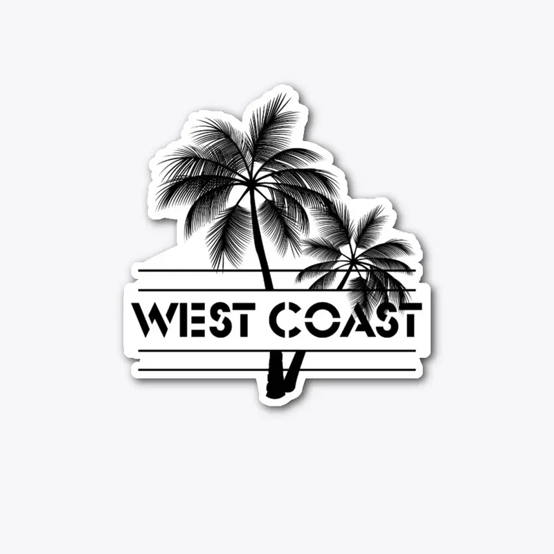 West Coast