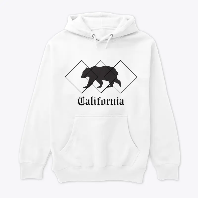 CA-Bear