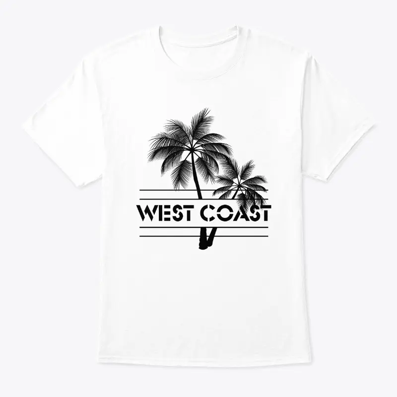 West Coast