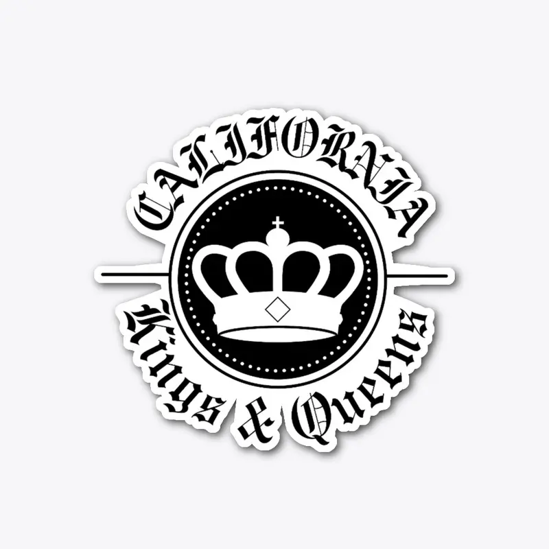 CA-Kings&Queens