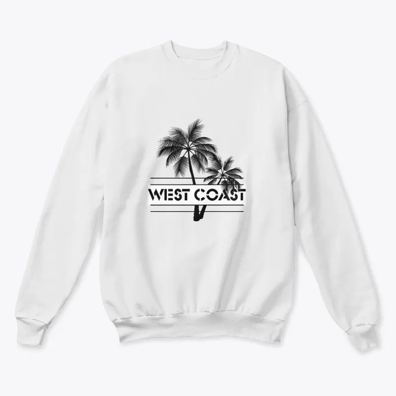 West Coast