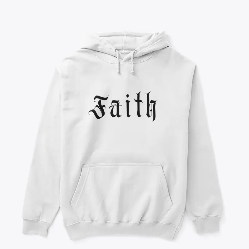 Faith